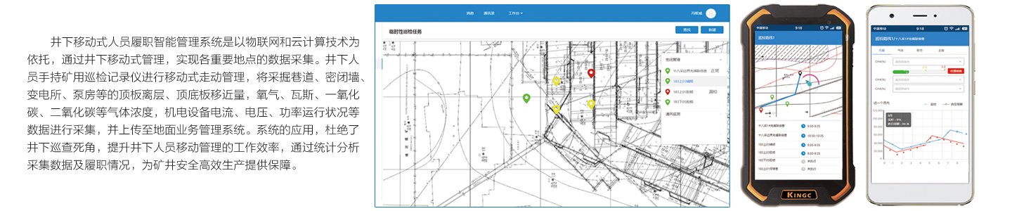 1519799097751980.png 1-6井下移動式人員履職智能管理系統.png
