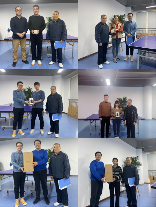 1612933352119034.jpg 1612928604.jpg