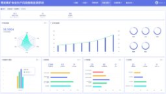 1617345382225185.png 微信截圖_20210402142951.png