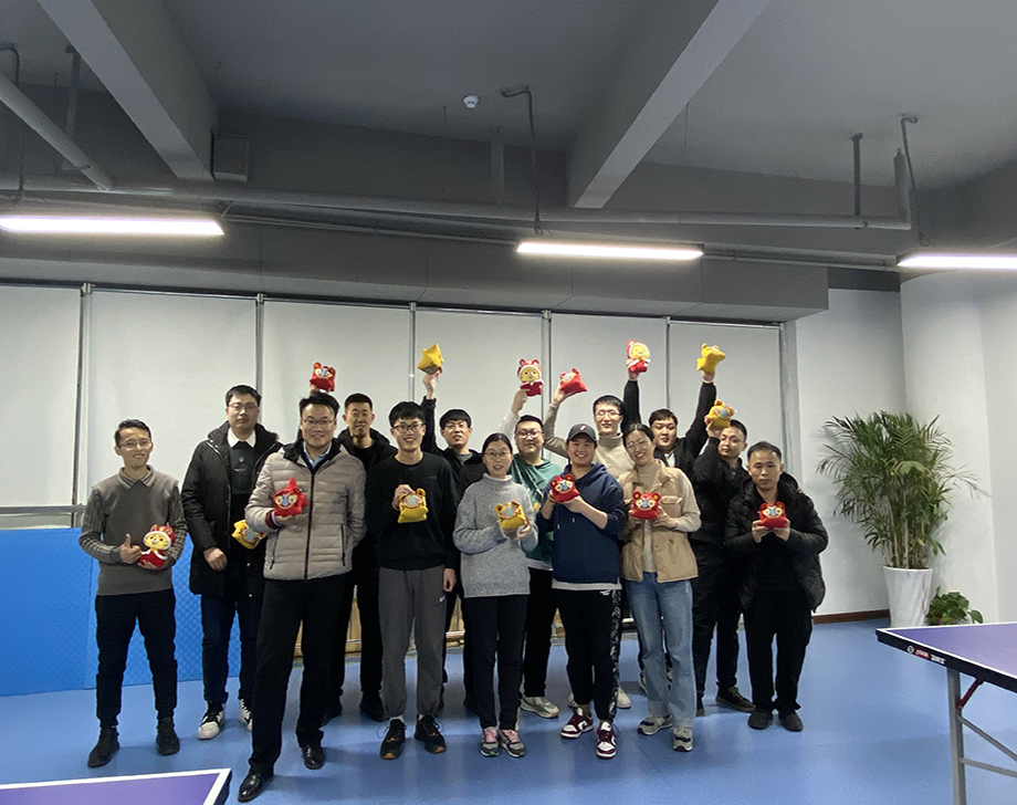 1644225598112046.jpg 1644225598112046.jpg