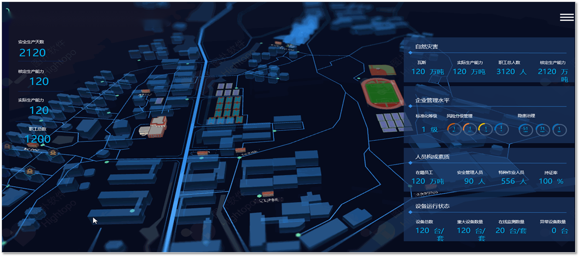 1737523167127124.png 微信圖片_20250122131029.png